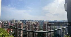 Artra (D3), Apartment #354777621